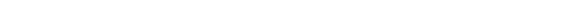 Font preview for mommy summer