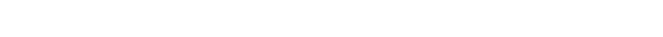 Kortura preview for Kortura - Casual Sliced Font