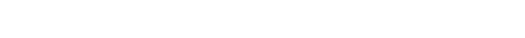 Font preview for Moonllime