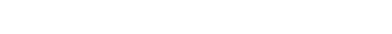 Clothing Summer preview for Clothing Summer - Cute Handletter Font
