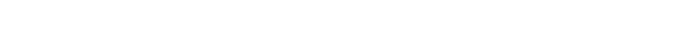 Font preview for Castedral - Beautiful Brush Font