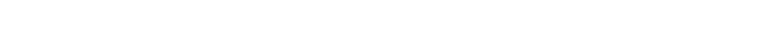 Font preview for Ralloy Pittars Bold Brush Font
