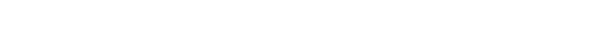 Font preview for Anderlin Daily - Bold Script