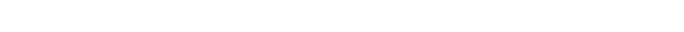 Font preview for Gebitrum Thompen Ultimate 70s Groovy Retro Display