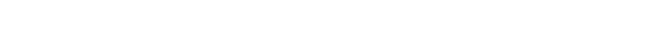 Aguellera-Italic preview for Aguellera