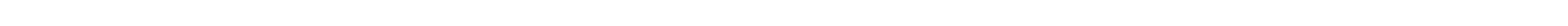 MuidenCastleSans-Regular preview for Muiden Castle - The Blogger Font Duo