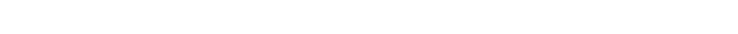 Font preview for Durrel Font