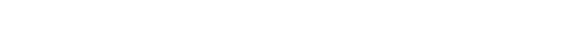 Font preview for ZP Story Terror