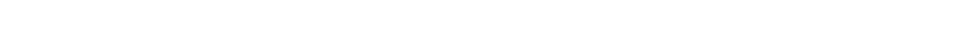 Font preview for Round Page