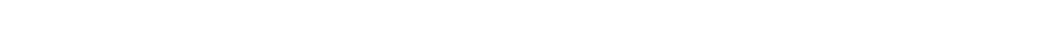 Jode preview for Jode - Display Serif Font