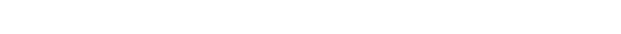 Font preview for Attic