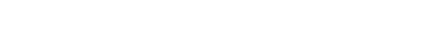 Flower Path preview for Flower Path Font