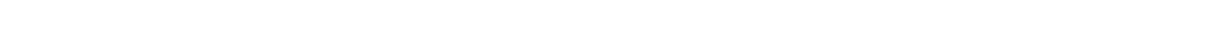 Mega Drone preview for Mega Drone - Black Display Font
