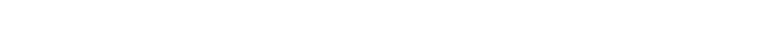 Font preview for Ricota