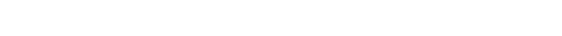 Font preview for Bellamy is a cute handwritten font