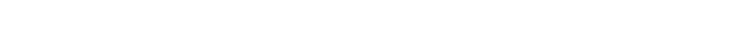 Font preview for Balgon Serif|3 Fonts