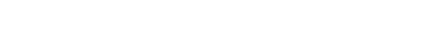 Smolder Brush preview for Smolder Brush