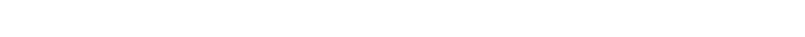 Font preview for Cresing