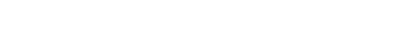 Font preview for Luxury Quality Font