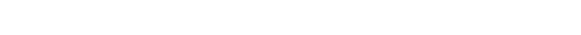 Bright Will preview for Bright Will Brush Font