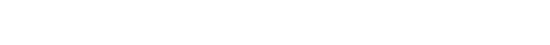 Font preview for Mistakes Showing