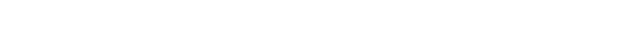 NightinDublinUppercase preview for Night in Dublin