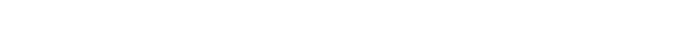 Font preview for PN Ragamuffin