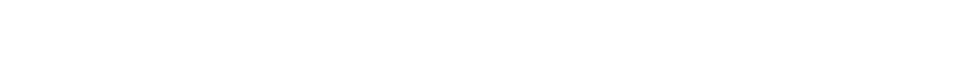 Black Sticky Blur preview for Black Sticky - Family Font In 70 Styles