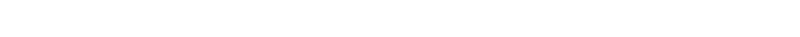 Font preview for PN Mother Nature