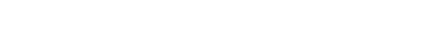 Font preview for Christmas Eve