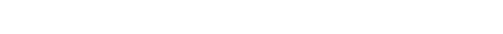 Matiki preview for Matiki - Tiki Font