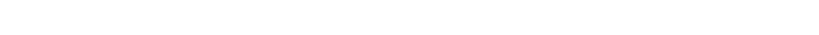 Font preview for Surround Font