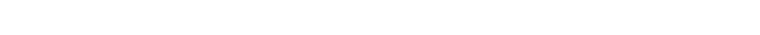 Font preview for SPORTY VISTA