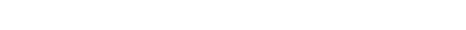 Font preview for Hendak