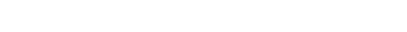 Font preview for Mozarella - Cute Handwritten Font