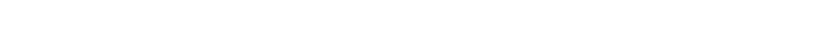 SWOOSHYBOIS preview for Swooshy Bois - Doodle Font