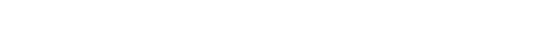 Black Alphabet Shadow preview for Black Alphabet - Family Font In 40 Styles