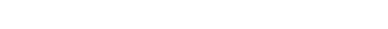 Baby Gerlita Smooth preview for Baby Gerlita - Family Font Include 36 Styles