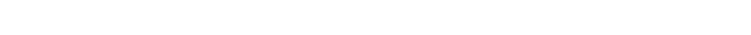 Font preview for quotee