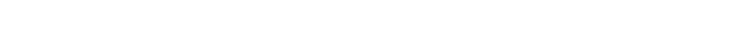 Font preview for Sunshine