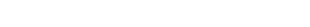 BFCChamp preview for CHAMP STACKED Sports Font