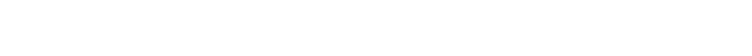 Birthday Signature preview for Birthday Signature - Family Include 17 Style