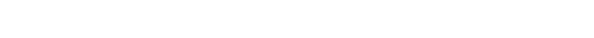 Font preview for Project Humble Modern Handbrush Font