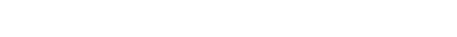 Identic Partner Script Italic preview for Identic Partner | Handwritten Font Duo
