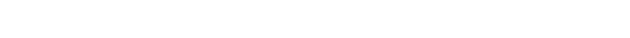 Font preview for Polish