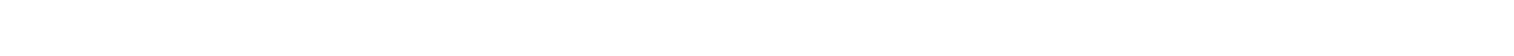 AestheticsSwash5-Regular preview for Aesthetics luxury script font