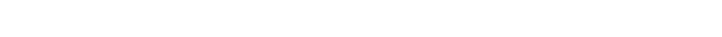 Font preview for Cangste