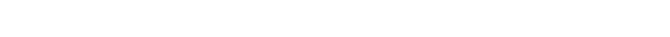Solid Classic preview for Solid Classic Font