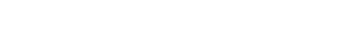 Cranslime preview for Cranslime - Script Font