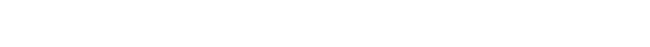 Font preview for ZP Flimflam